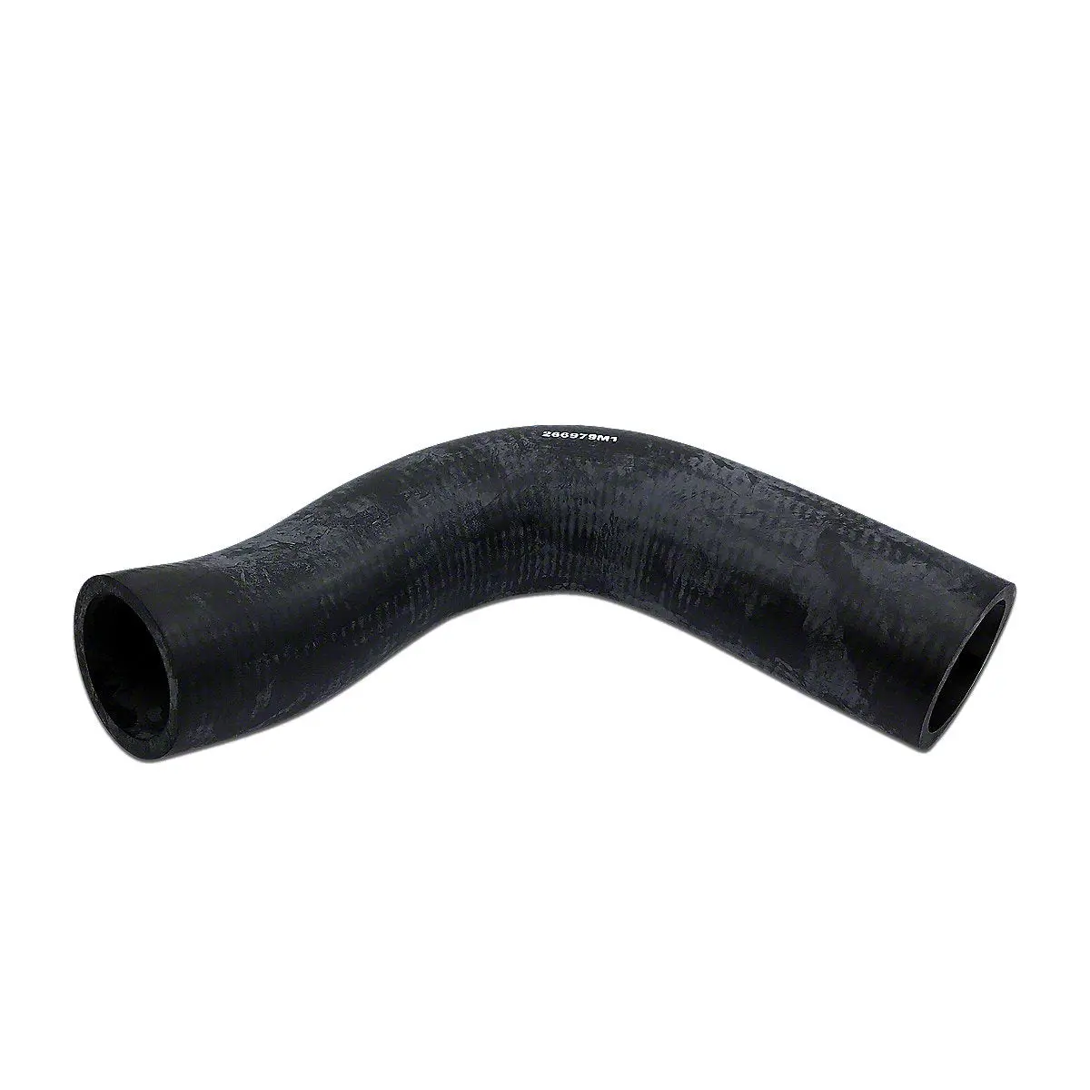 Inlet Hose Fits Massey Tractors | Acp0581760 266979M1 1