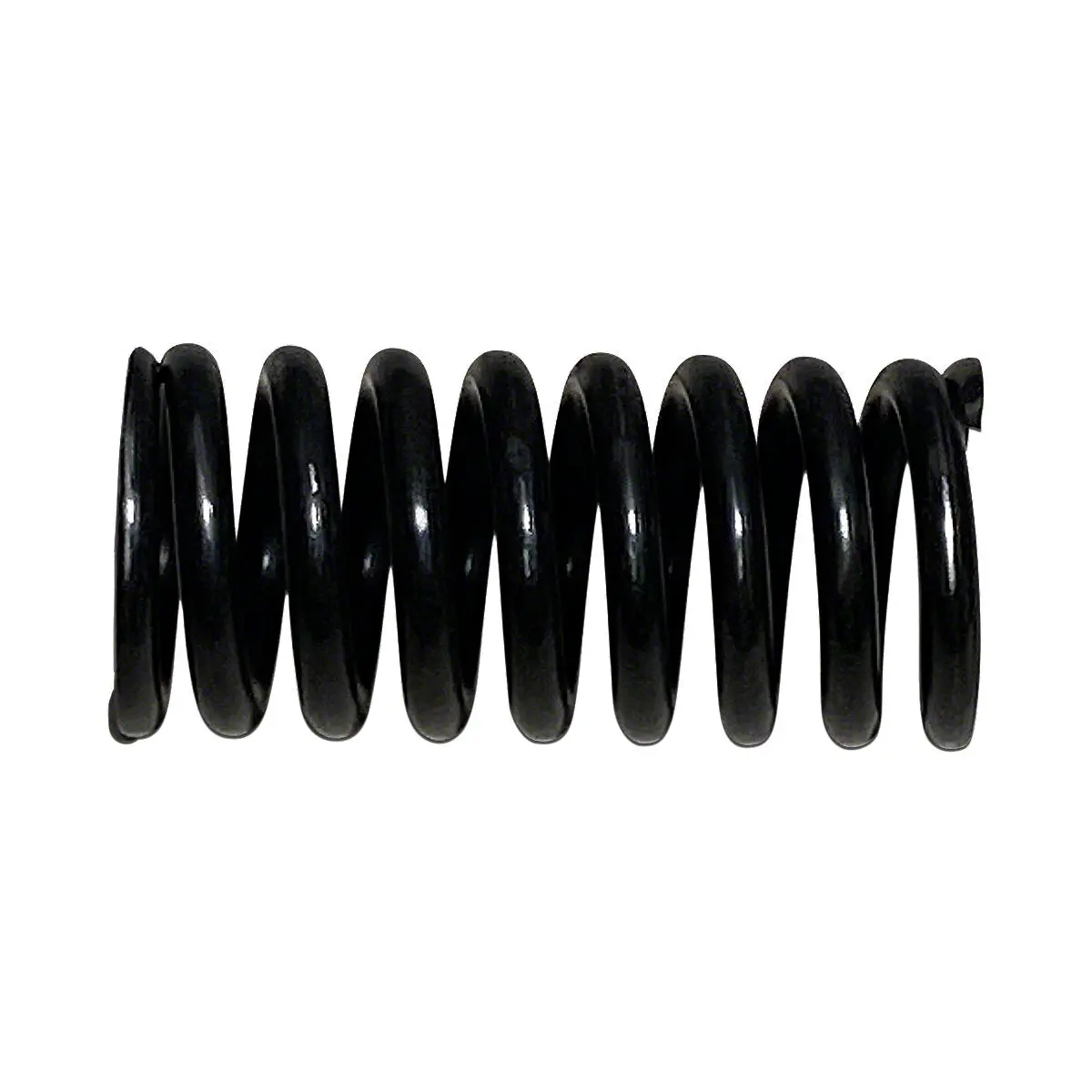 Valve Spring Fits Massey Tractor | 21176A, 840754M91 1