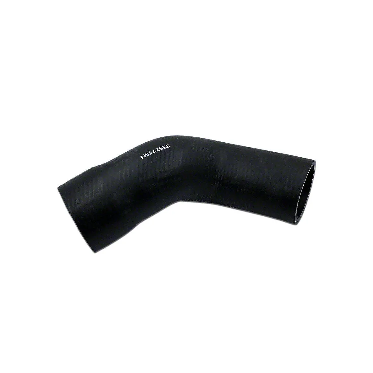 Air Intake Hose Fits Massey Tractors | Acp0581800 535771M1 1