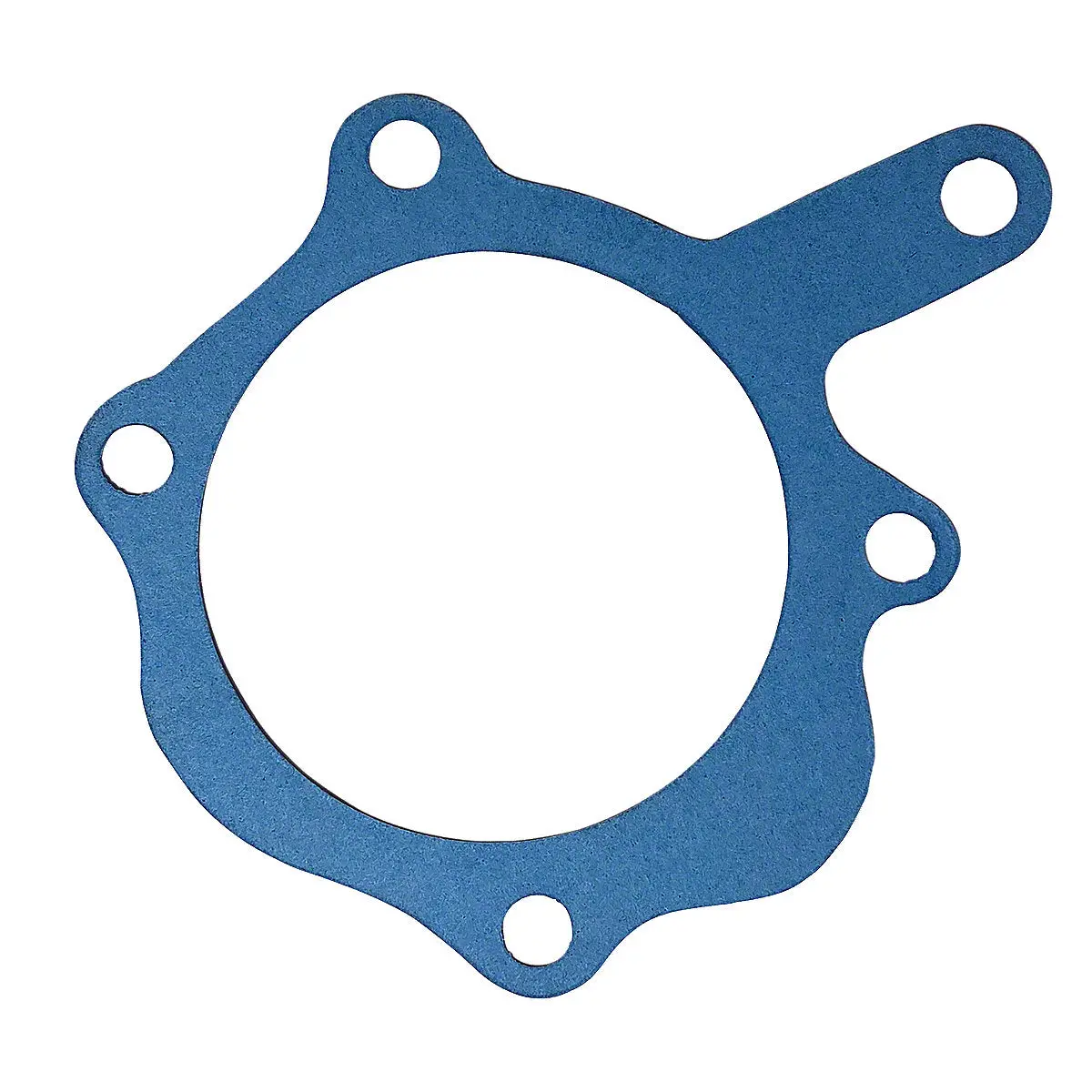Water Pump Gasket Fits Massey Tractors | 4222457M1 1