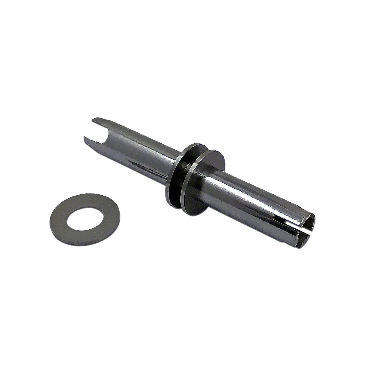 Hydraulic Control Valve Fits Massey Tractors | 180944M1, 189427M92, 189427V92 1