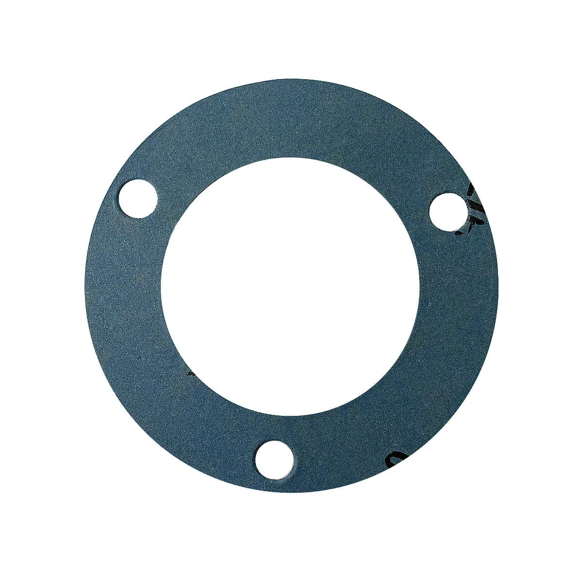 Water Pump Gasket Fits Massey Tractor | 1750079M2 1