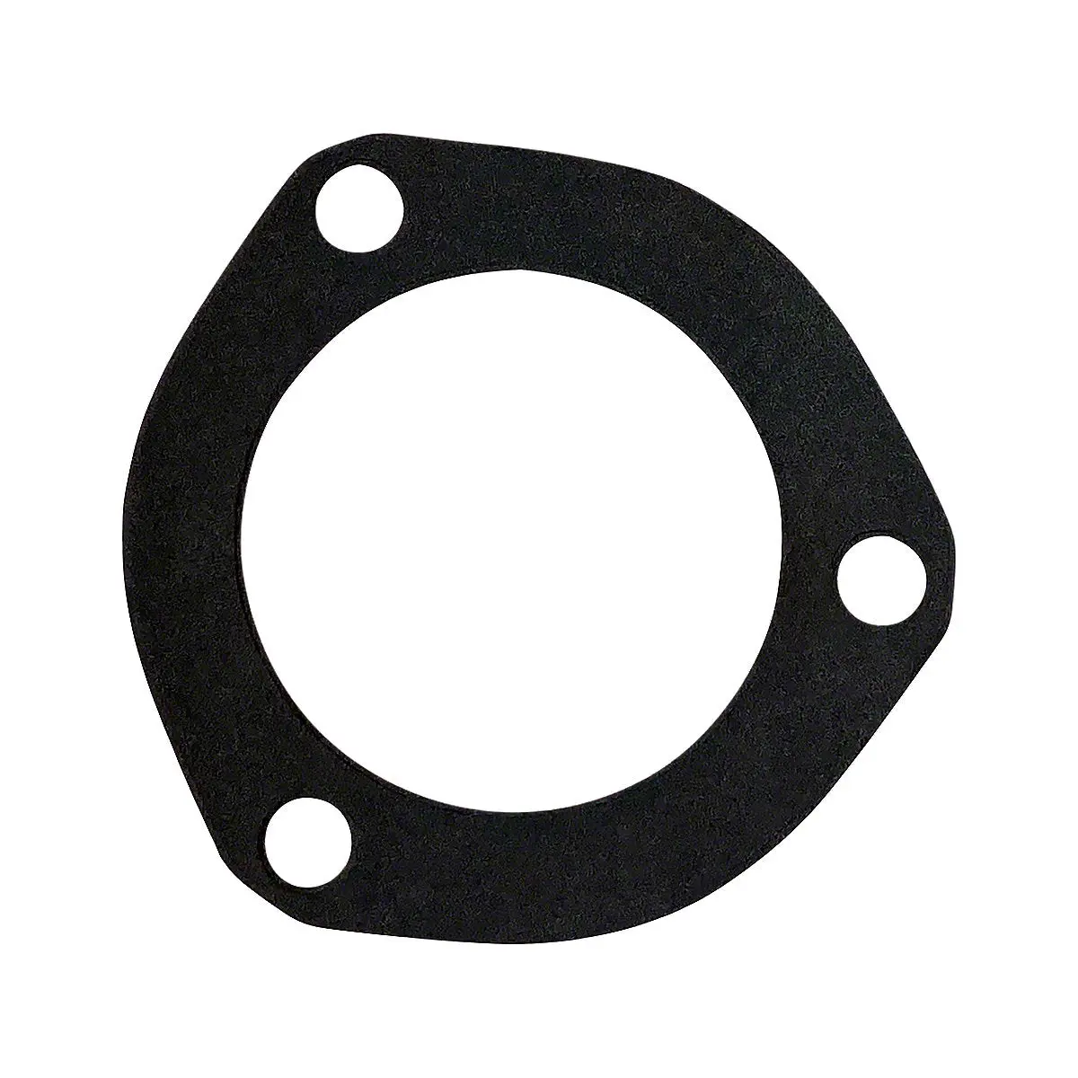 Water Pump Gasket Fits Massey Tractor | 825141M1 1