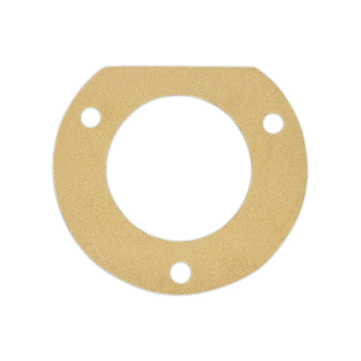 Water Pump Gasket Fits Massey Tractor | 1750296M1 1
