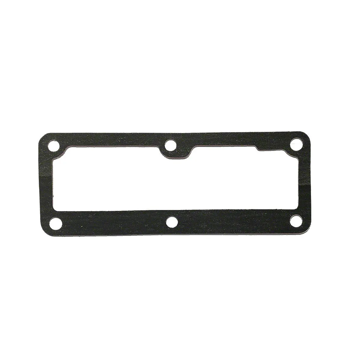 Head Plate Gasket Fits White / Oliver Tractors | 4222004M1 731128M1 1