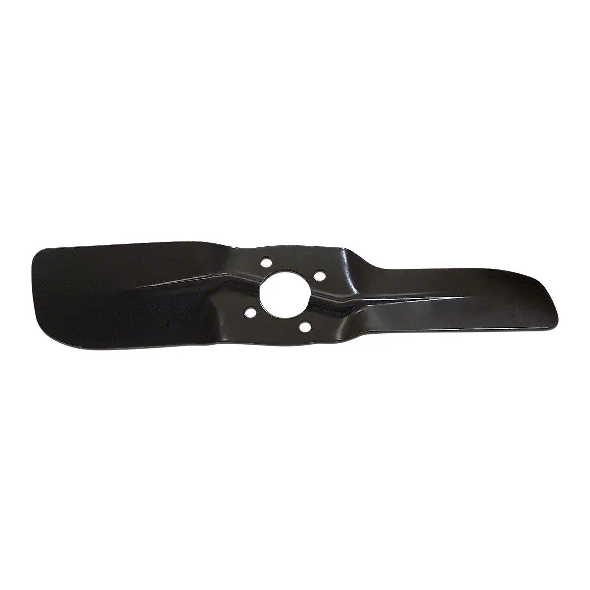 Radiator Fan Blade Fits Massey Tractors | 1885173M1 1