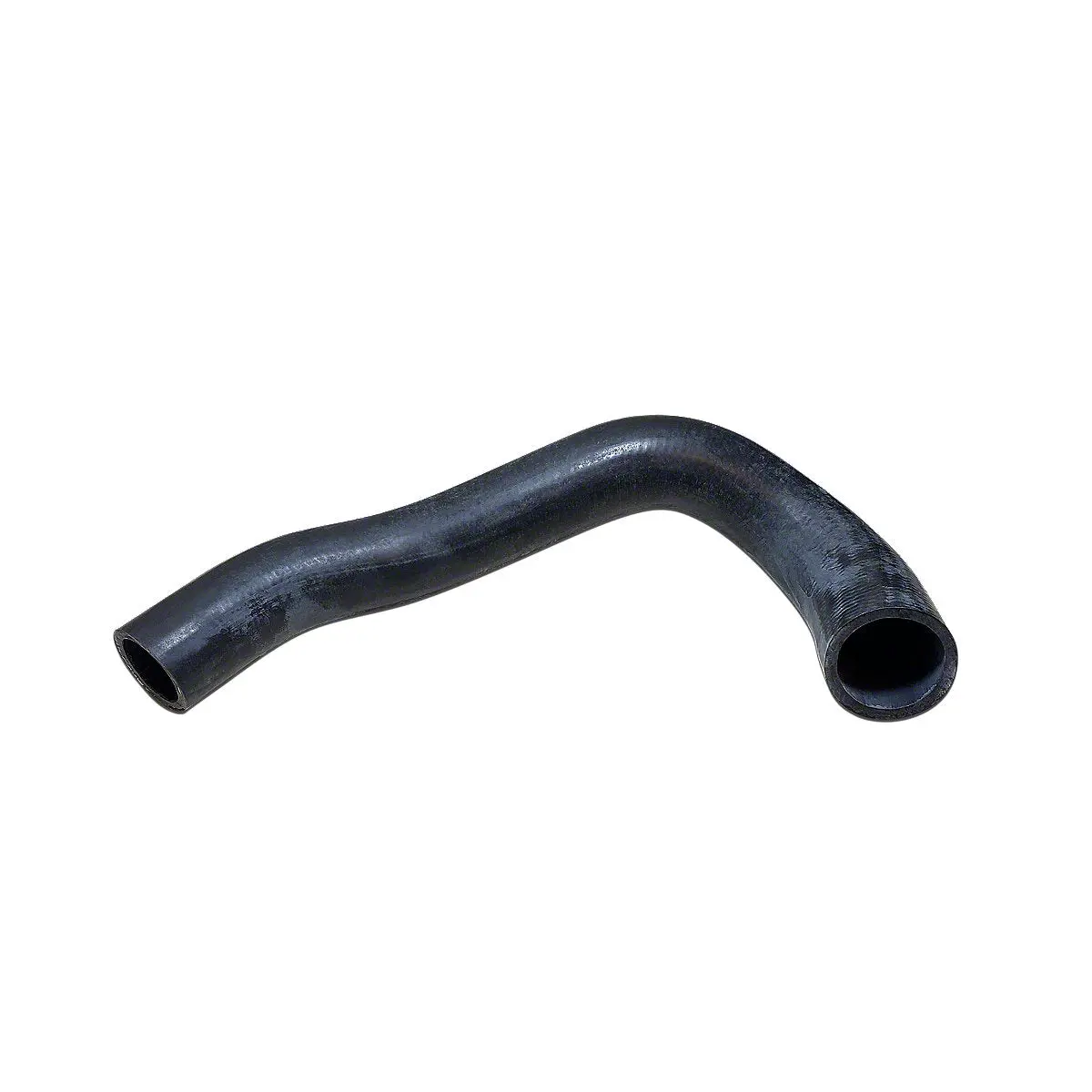 Lower Radiator Hose Fits Massey Tractors | 1695868M1 1