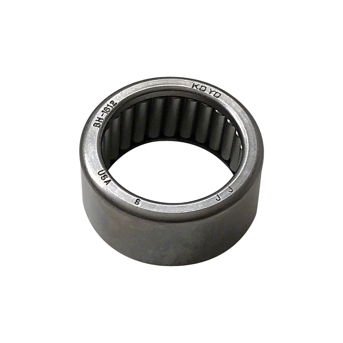 Lower Needle Bearing Fits Massey Tractor | 195872M1 1