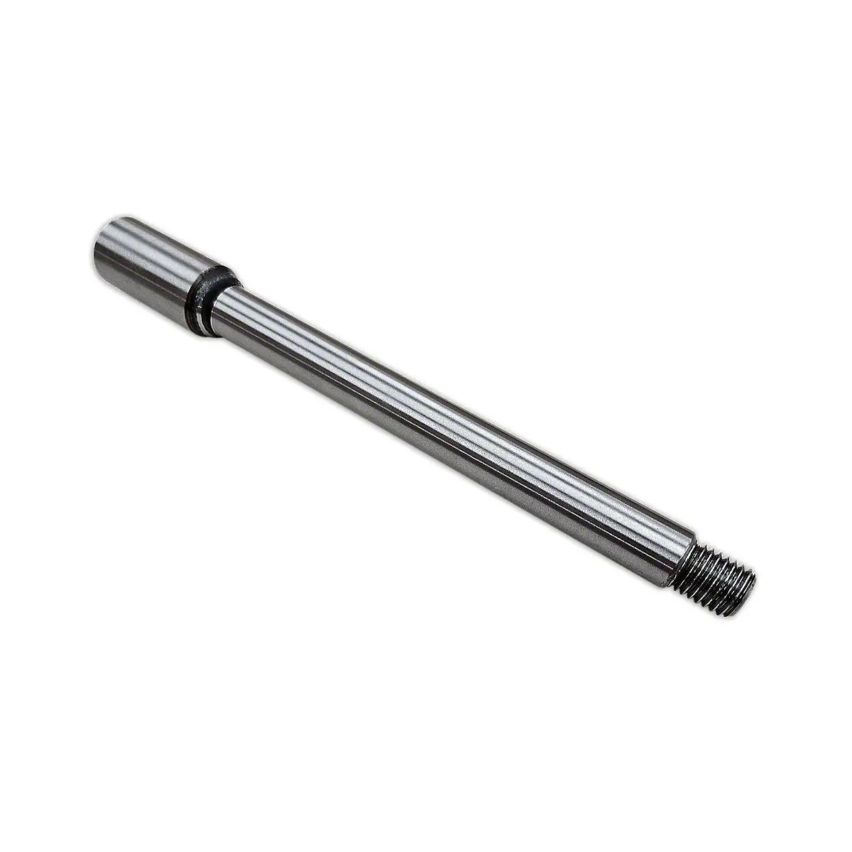 Hydraulic Pump Drive Shaft Fits Massey Tractor | 704997M92, 704997M91 1