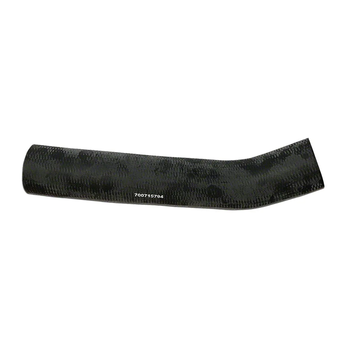 Lower Radiator Hose Fits Massey Tractors | 700715794 1
