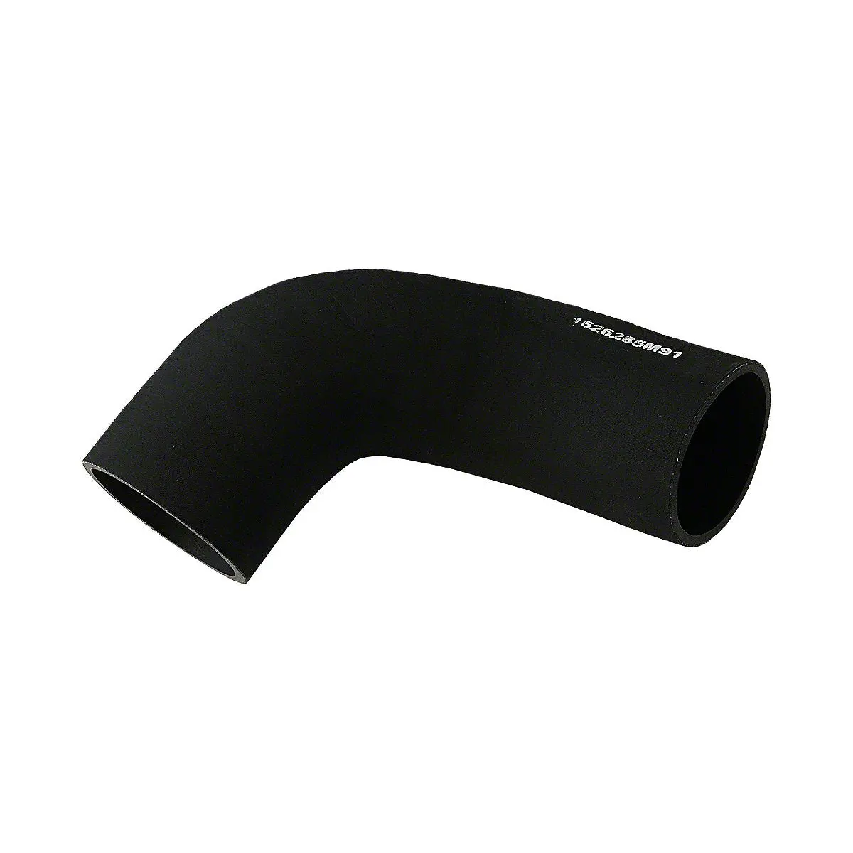 Lower Radiator Hose Fits Massey Tractors | 1626285M91 1