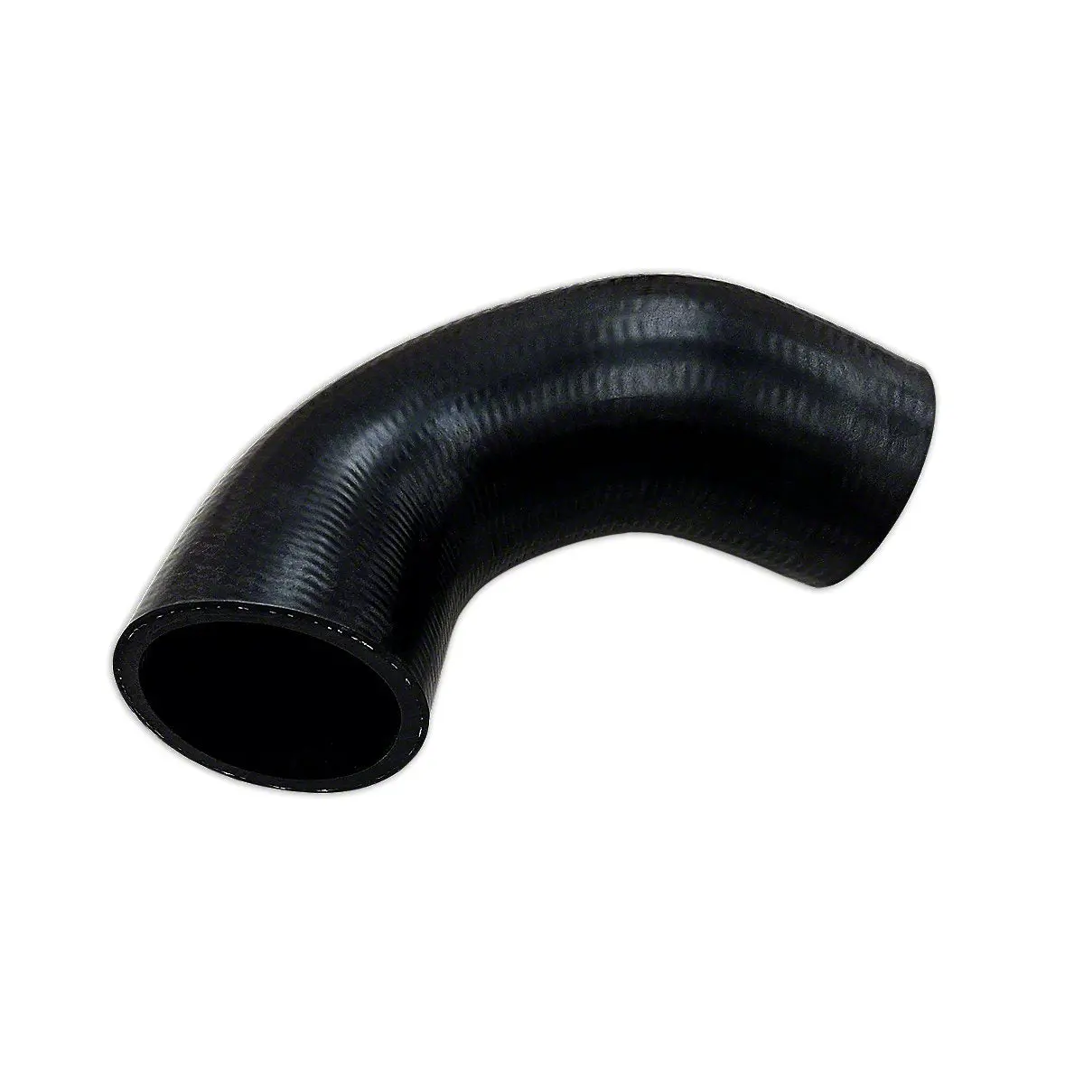 Air Cleaner To Tube Hose Fits Massey Tractor | 505275M1 1