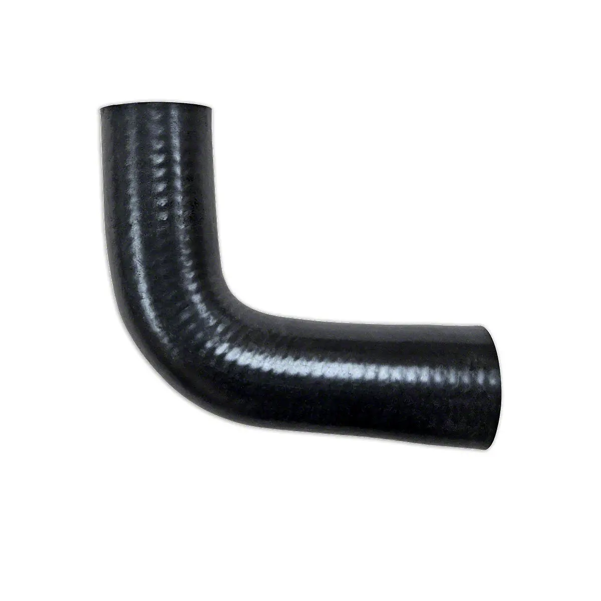 Radiator Hose Lower Fits Massey Tractor | 2752717M1 1