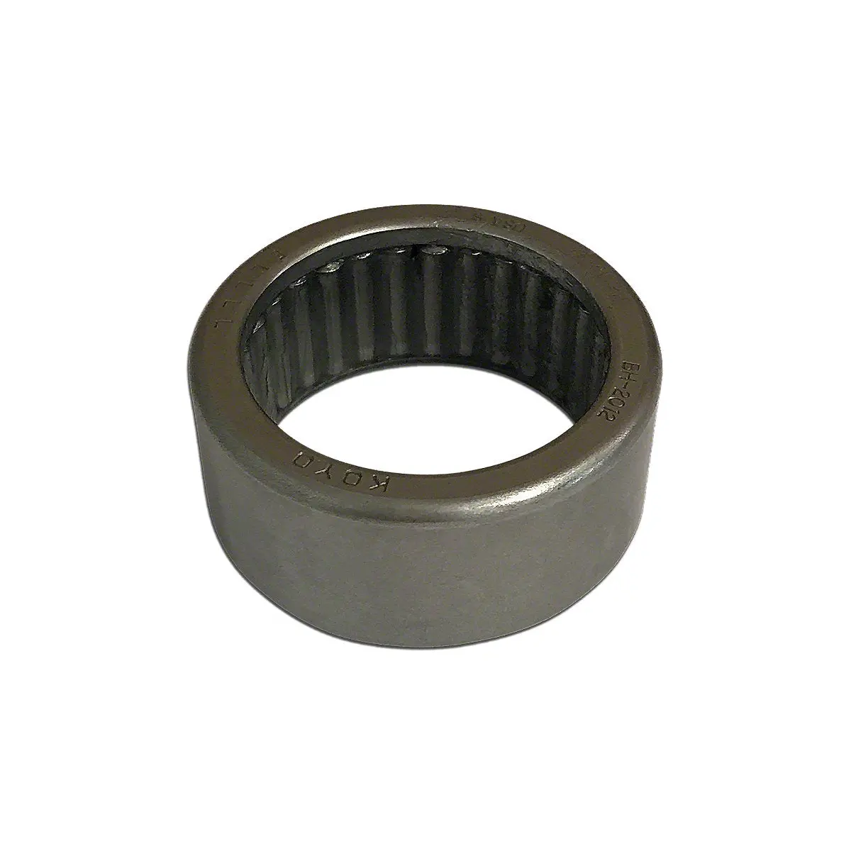Upper Needle Bearing Fits Massey Tractor | 196076M1, 1677724M1, 832775M1 1