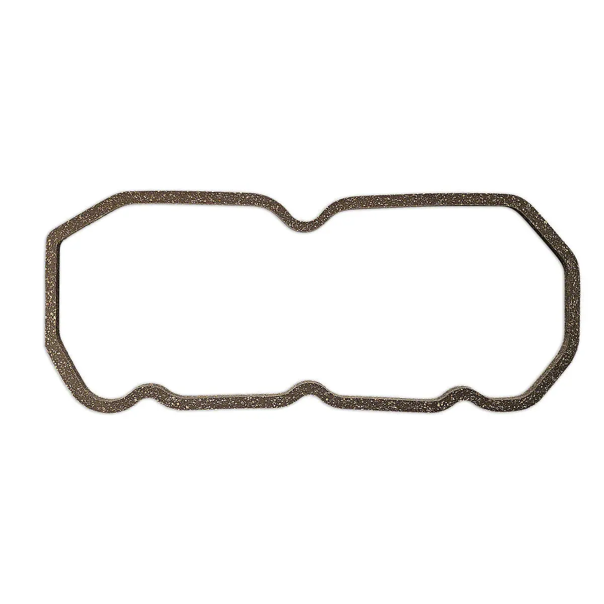 Valve Cover Gasket Fits Massey Tractor | 735057M1, 735057V1, 36811115 1