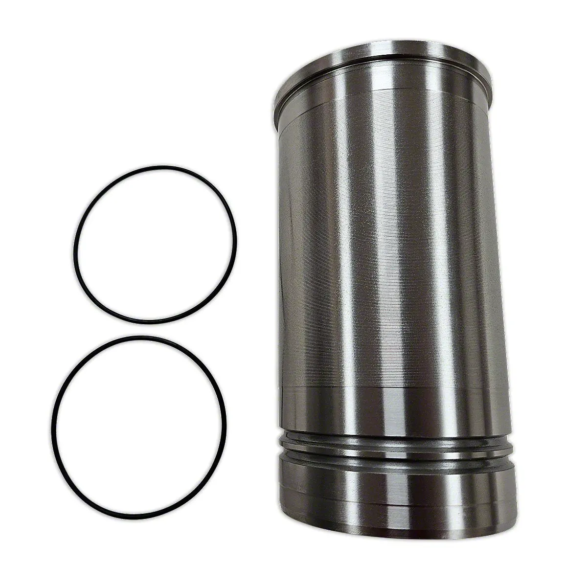 Piston Sleeve 3-5/16" Overbore Fits Massey Tractor | 825138M1 1