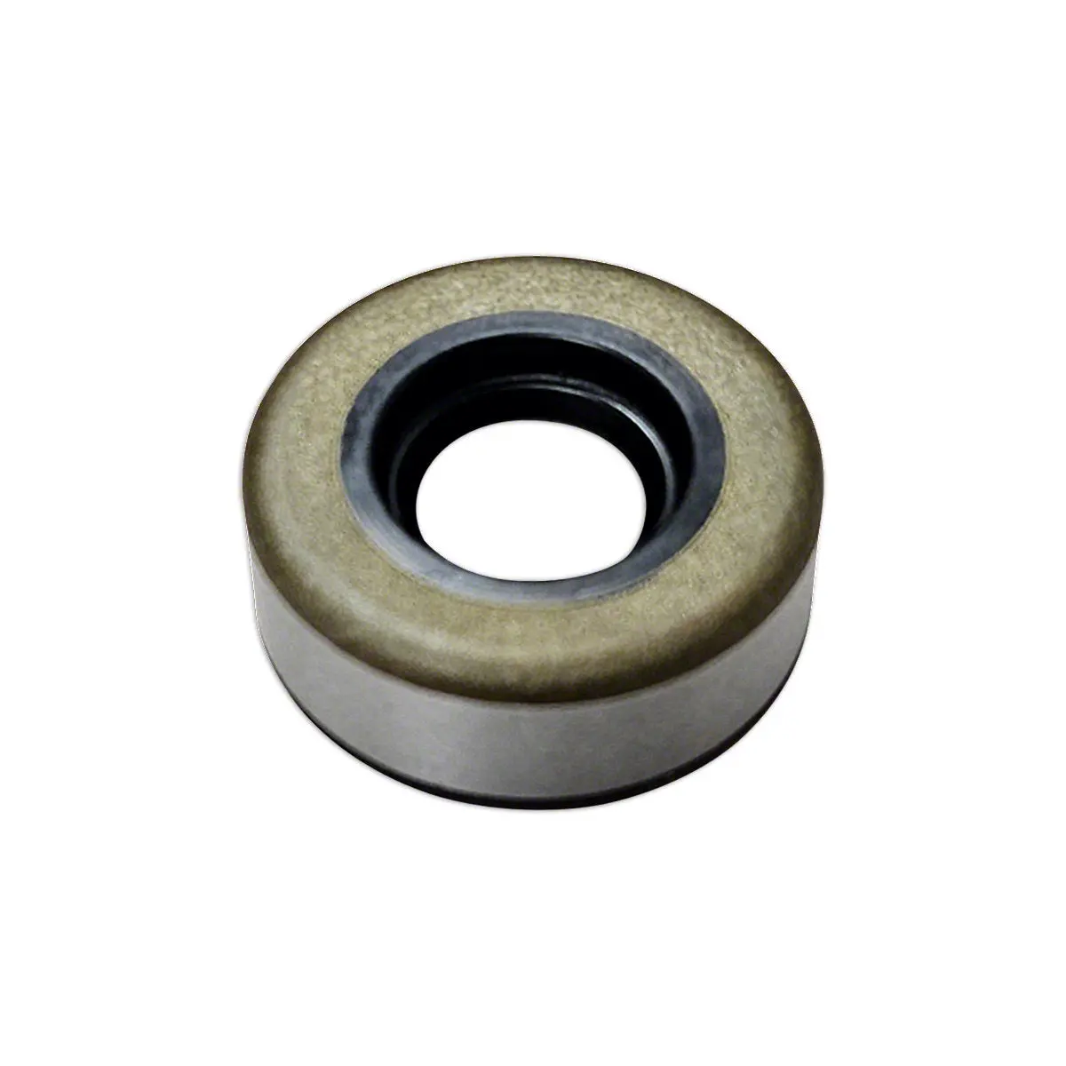 Governor Shaft Oil Seal Fits Massey Tractor | 1750108M1 1