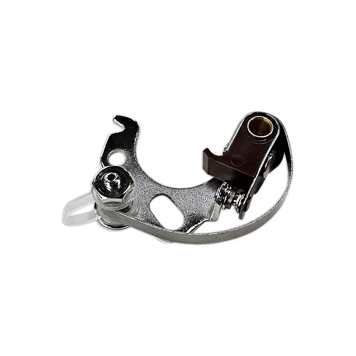Lucas Ignition Point Set Fits Massey Tractor | 423153 1