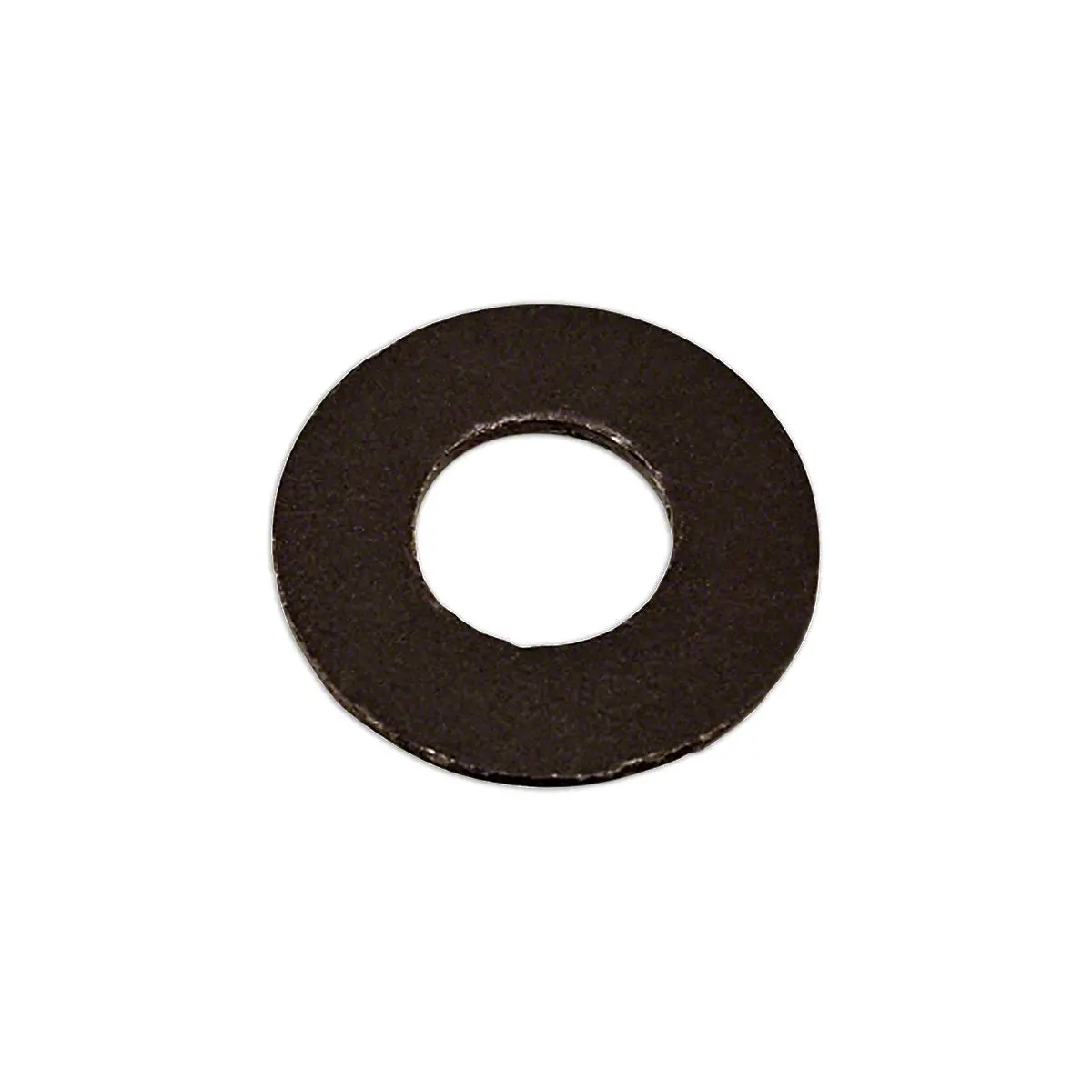 Oem Hood Fiber Washer Fits Massey Tractor | 831240M1 1