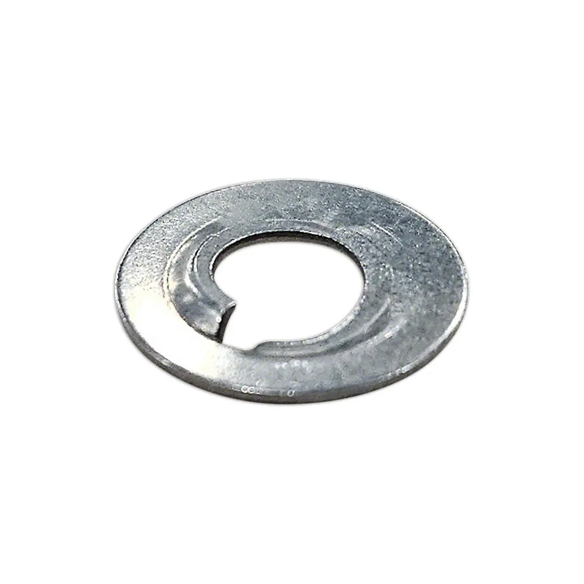 Oem Hood Spring Washer Fits Massey Tractor | 831599M1, 272970M1 1