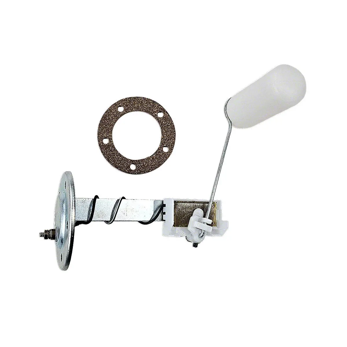 Fuel Sending Unit Fits Massey Tractors | 1079384M91 530960M91 1