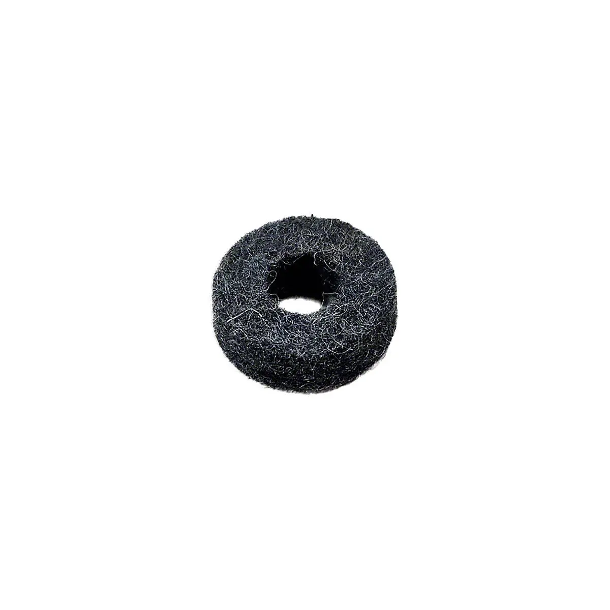 Oem Governor Shaft Felt Seal Fits Massey Tractor | 1750103M1 1