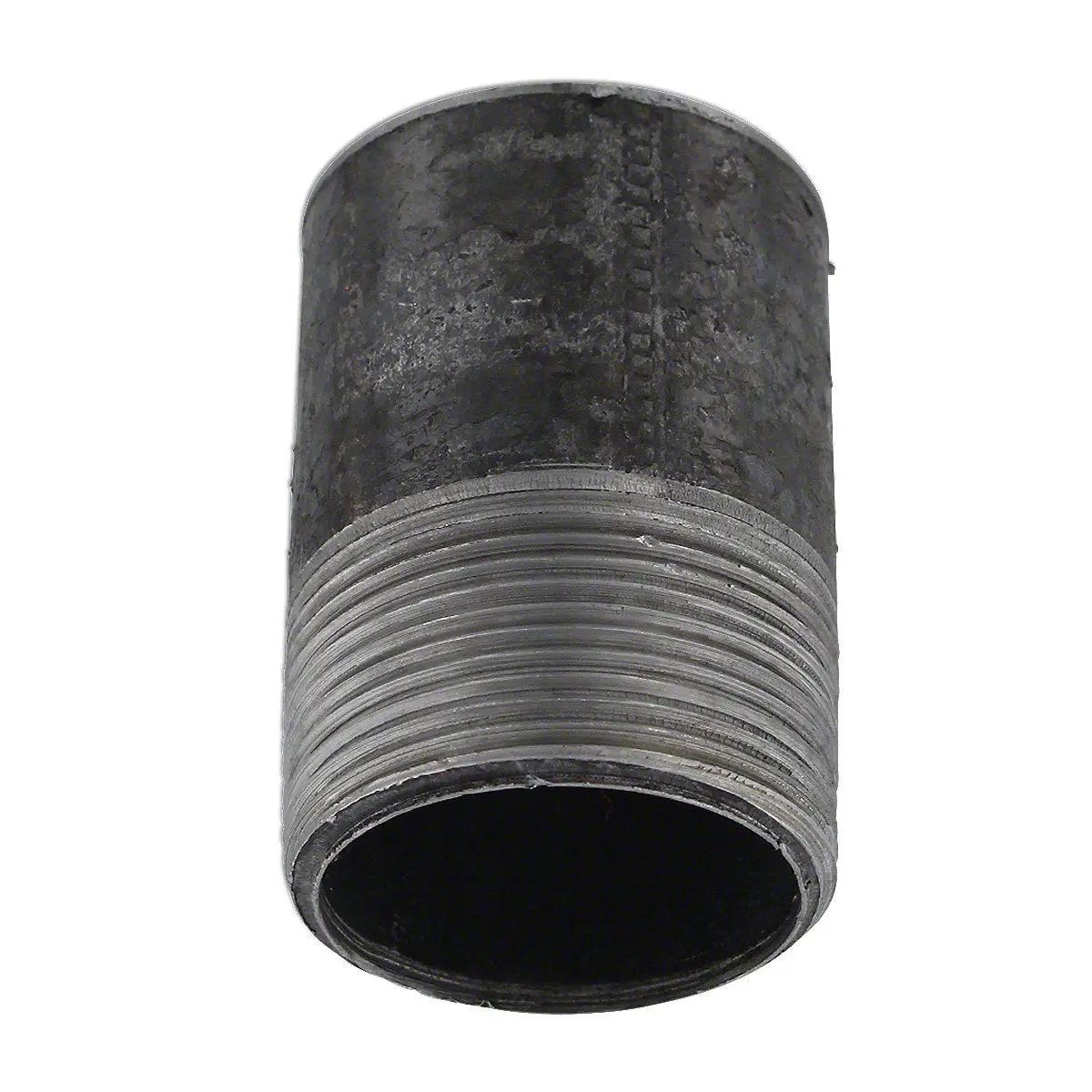 Exhaust Pipe Fits Massey Tractor | 15122A 1