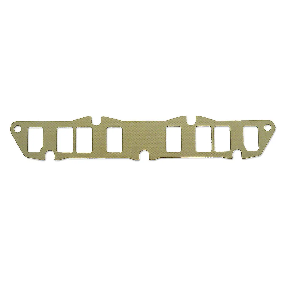 Manifold Gasket Fits Case Industrial Tractor | 1349067C1, A30030, Vt3394 1