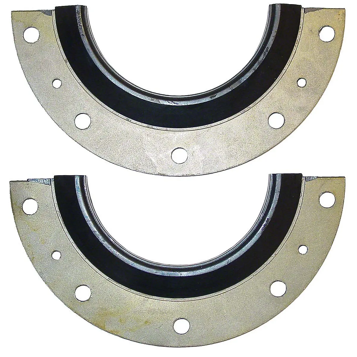 Rear Main Seal Fits Massey Tractor | 760147M1 1