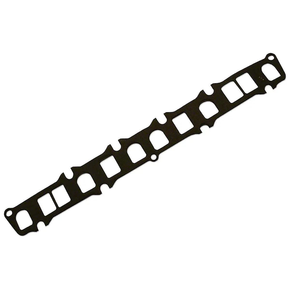 Manifold Gasket Fits Massey Tractor | 35642A 1