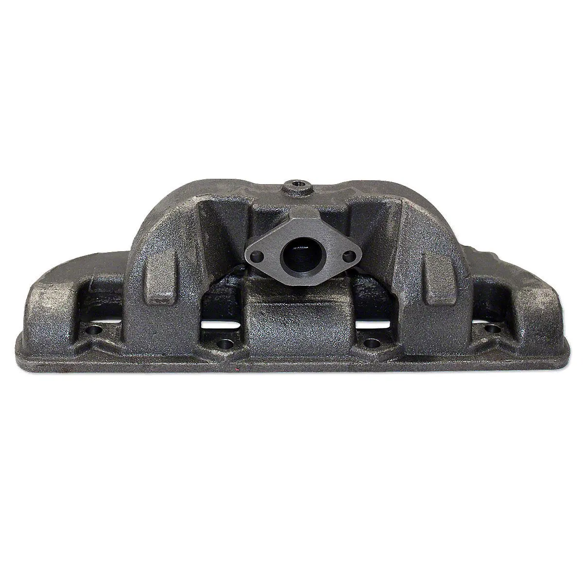 Manifold Fits Massey Harris Pacer (16) Tractors | 1505085M1 1