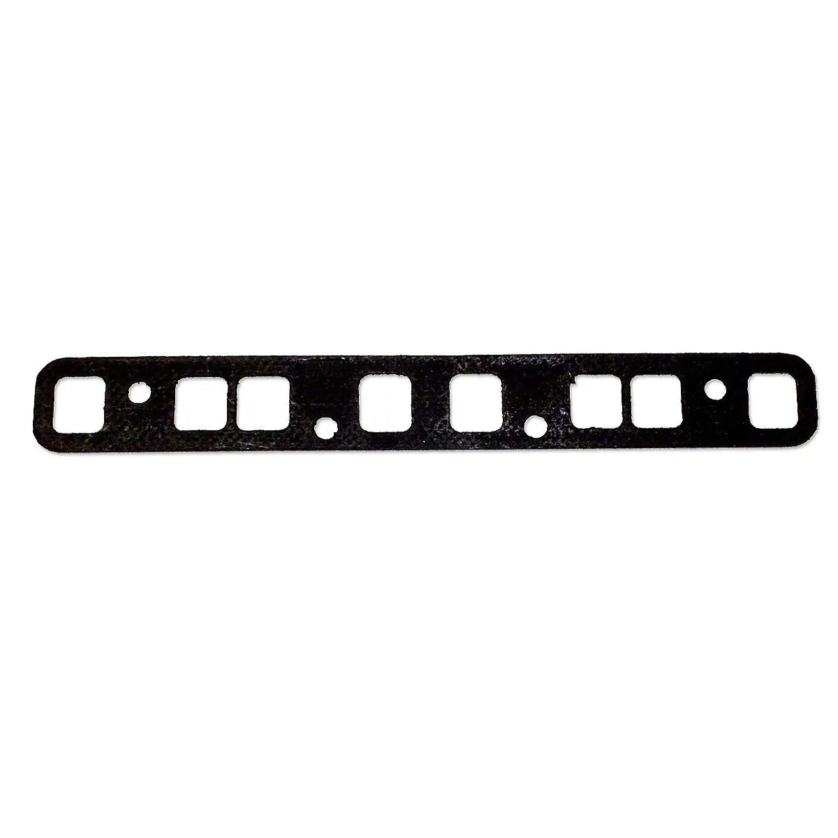 Manifold Gasket Fits Massey Tractor | 1505086M1 1