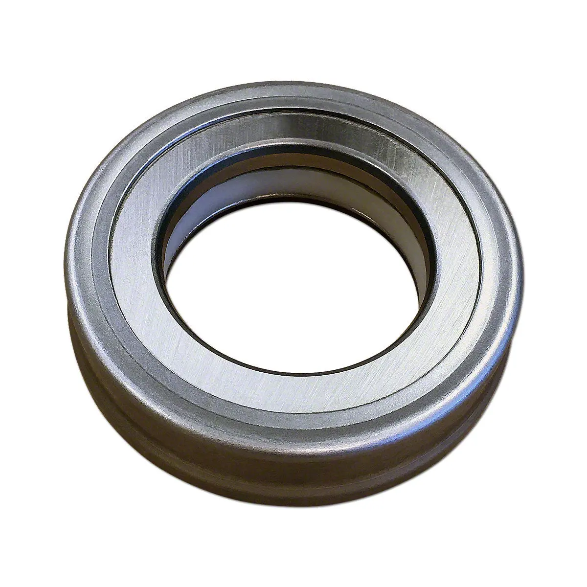 Clutch Throw-Out Bearing Fits Case Tractor | Vta92, G10610 1