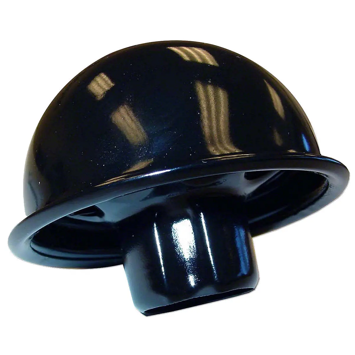 Air Cleaner Cap Fits Massey Tractor | 850404M2 1