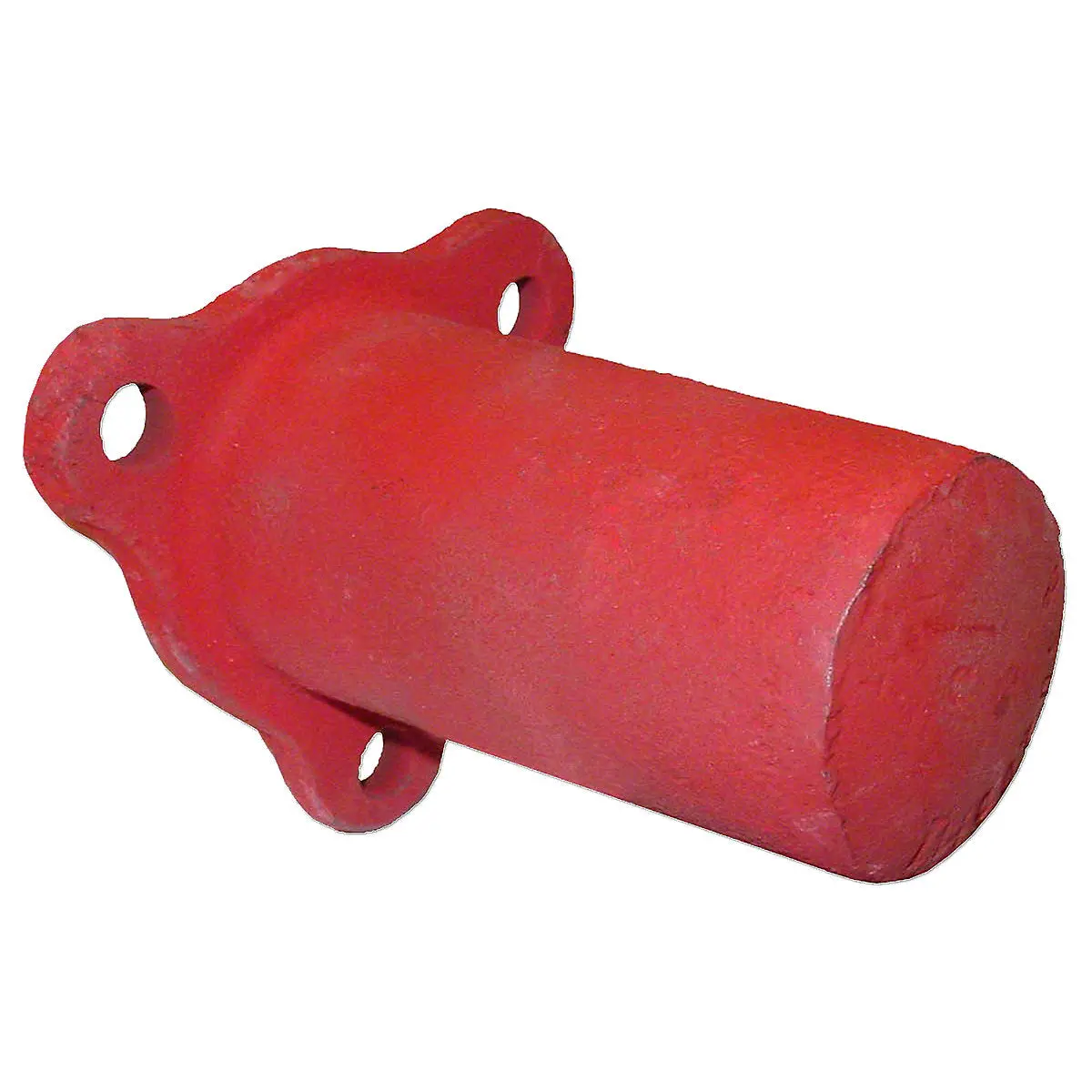 Pto Cap Fits Massey Tractor | 146619, 760295M, 850203M1 1