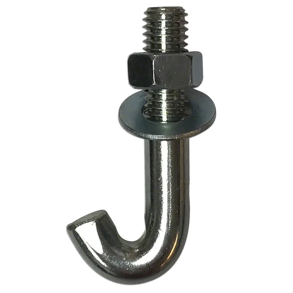 J-Hook Kit Fits Allis Chalmers Tractor 1