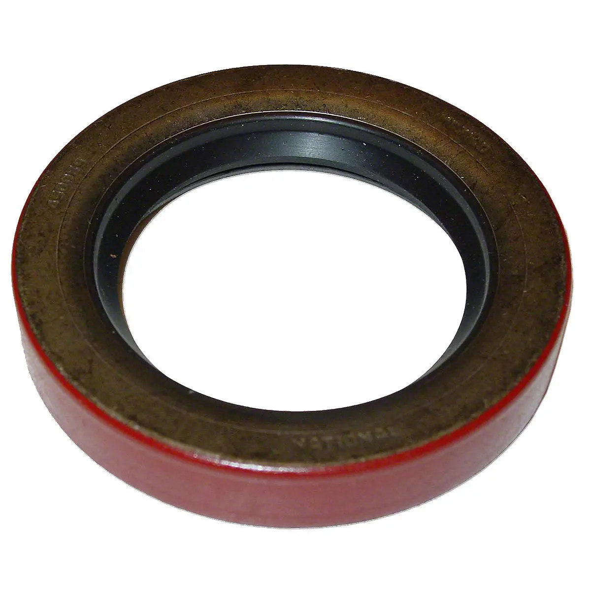 Axle Shaft Seal Rear Fits White Oliver Tractor 1