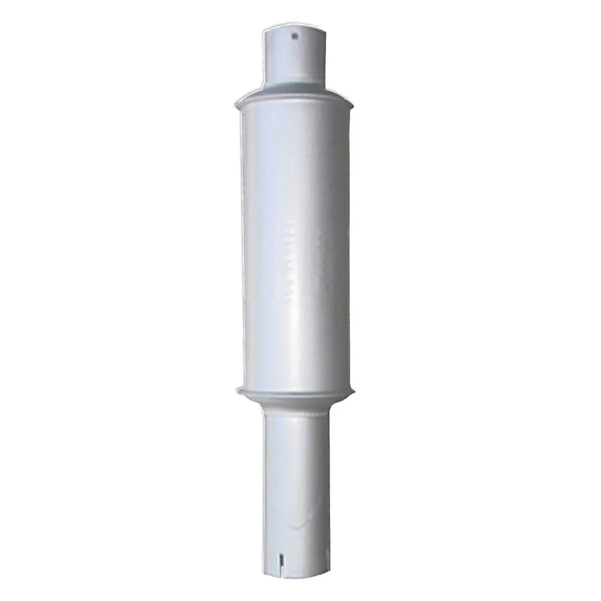 Muffler Fits Massey Harris Tractor | 32289A, 767994M91 1