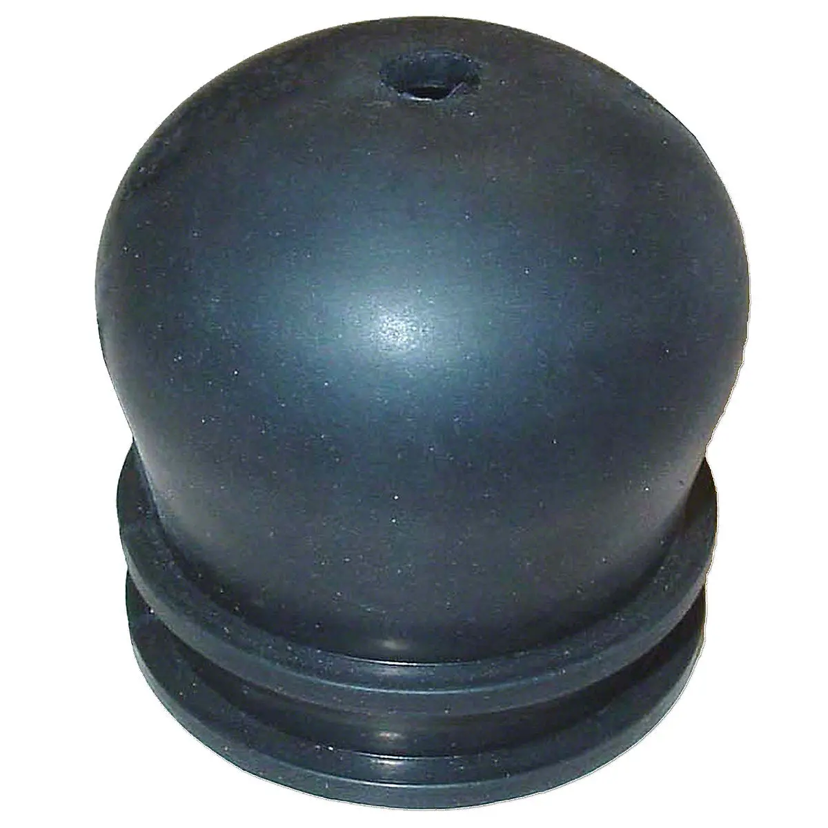 Brake Boot Fits Massey Tractor | 762099M1, 762099V1 1
