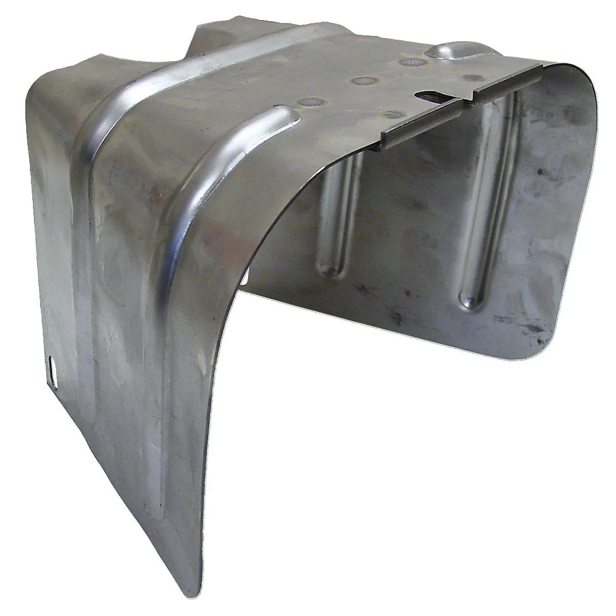 Pto Shield Fits Massey Tractor | 6261A, 761431M91, 769097M91 1
