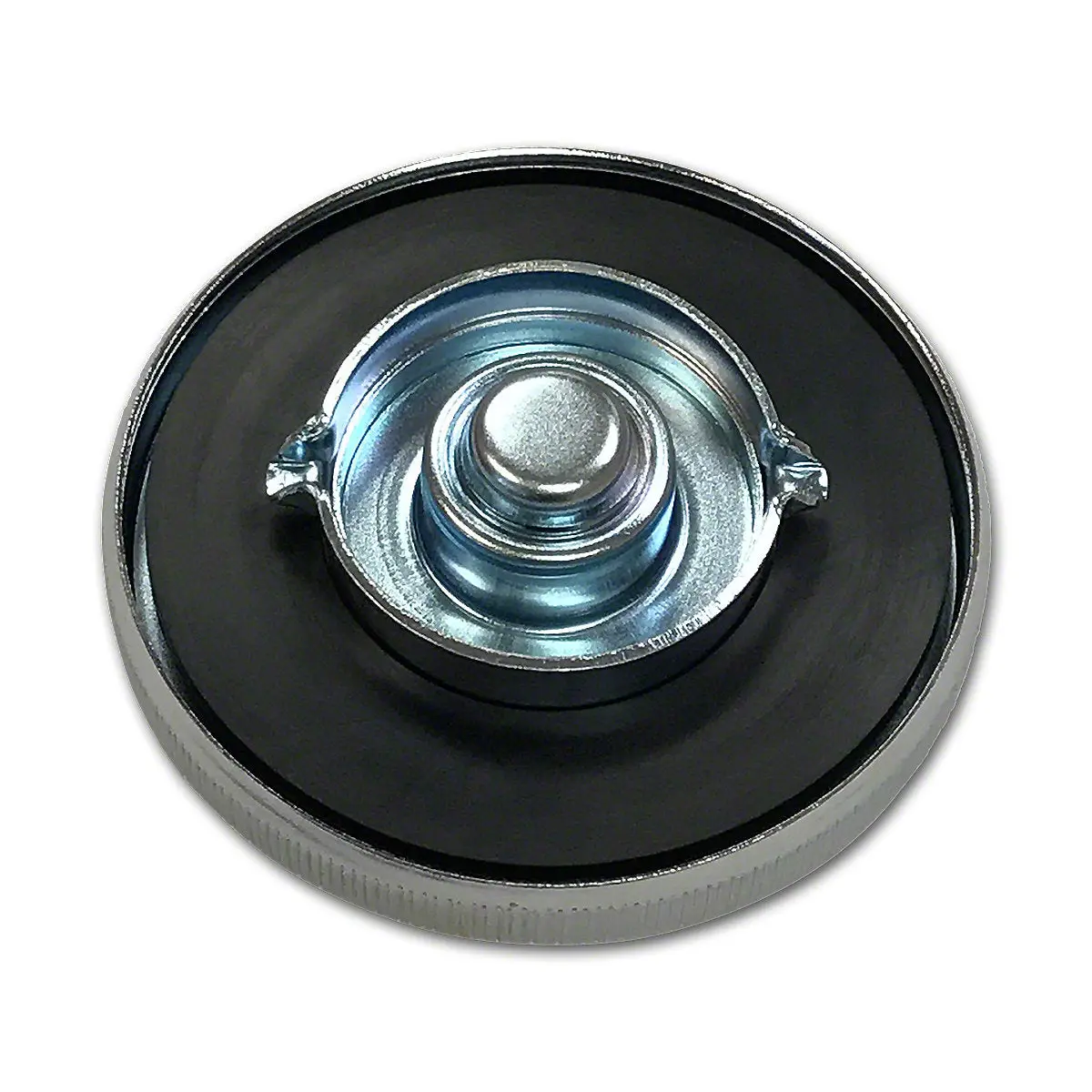 Radiator Cap Fits Case Tractor | G13271 2