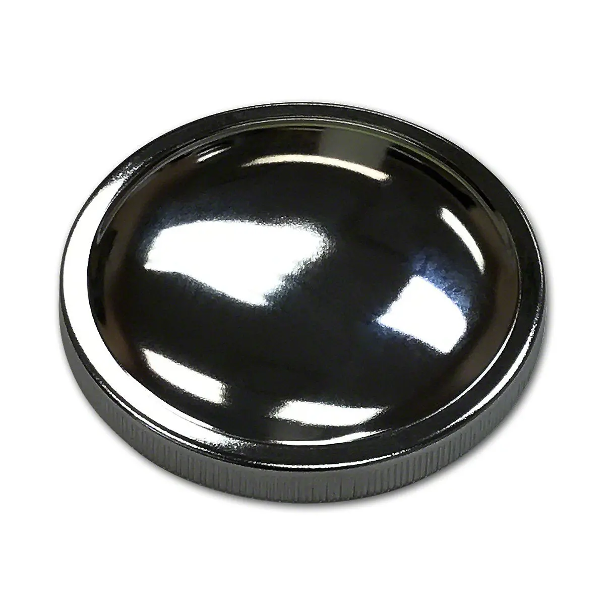 Fuel Cap Fits John Deere Tractor | Af2914r, At20911, Atr28483 1
