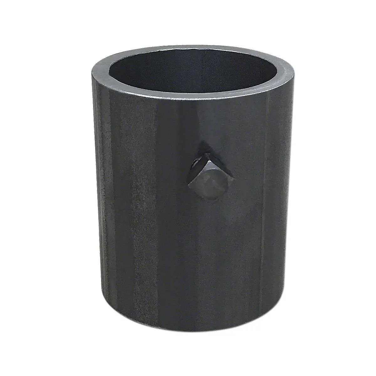 Muffler Adapter Fits Massey Harris | 15125A 1