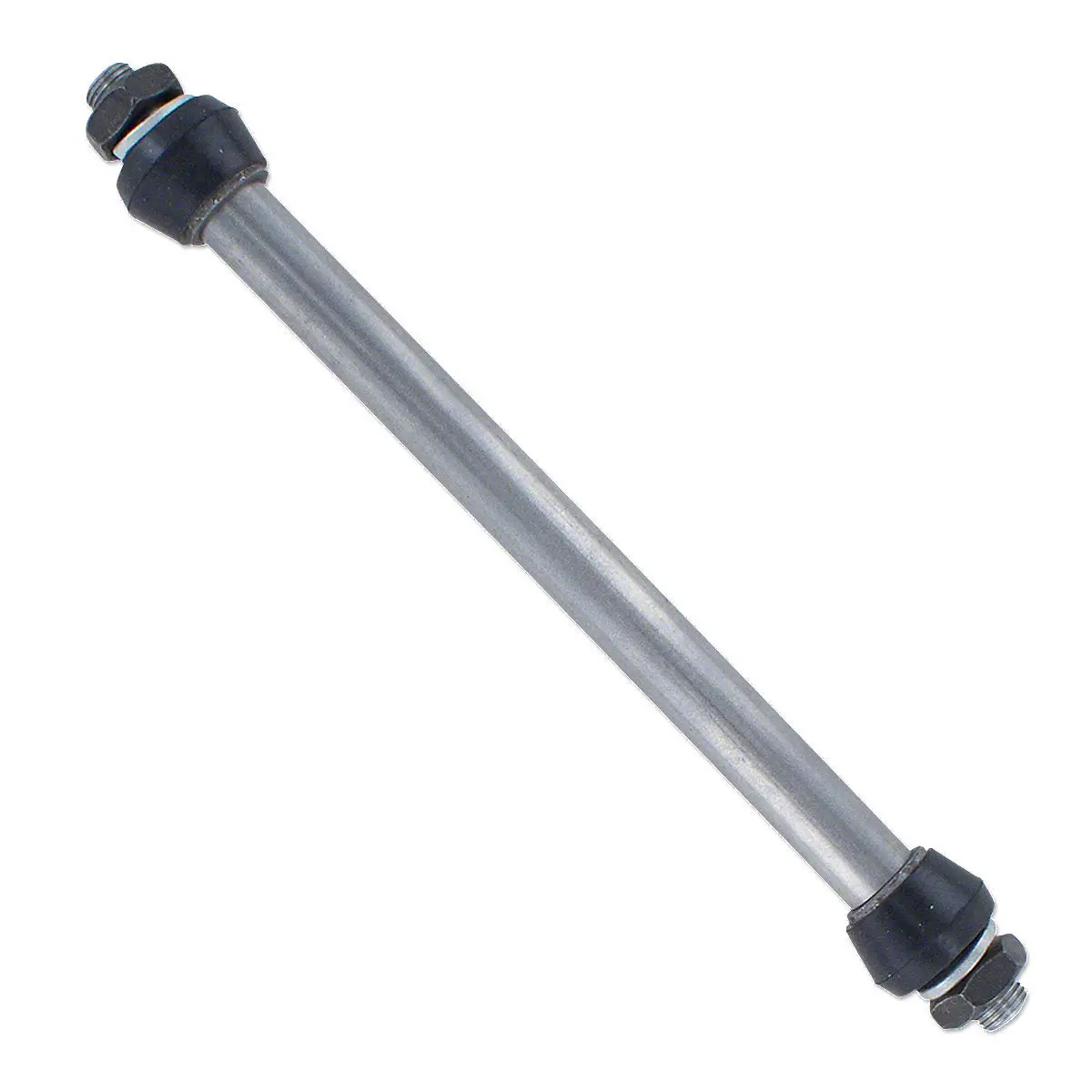 Pivot Support Rod Fits Massey Tractor | 9" | 1000018M1 1