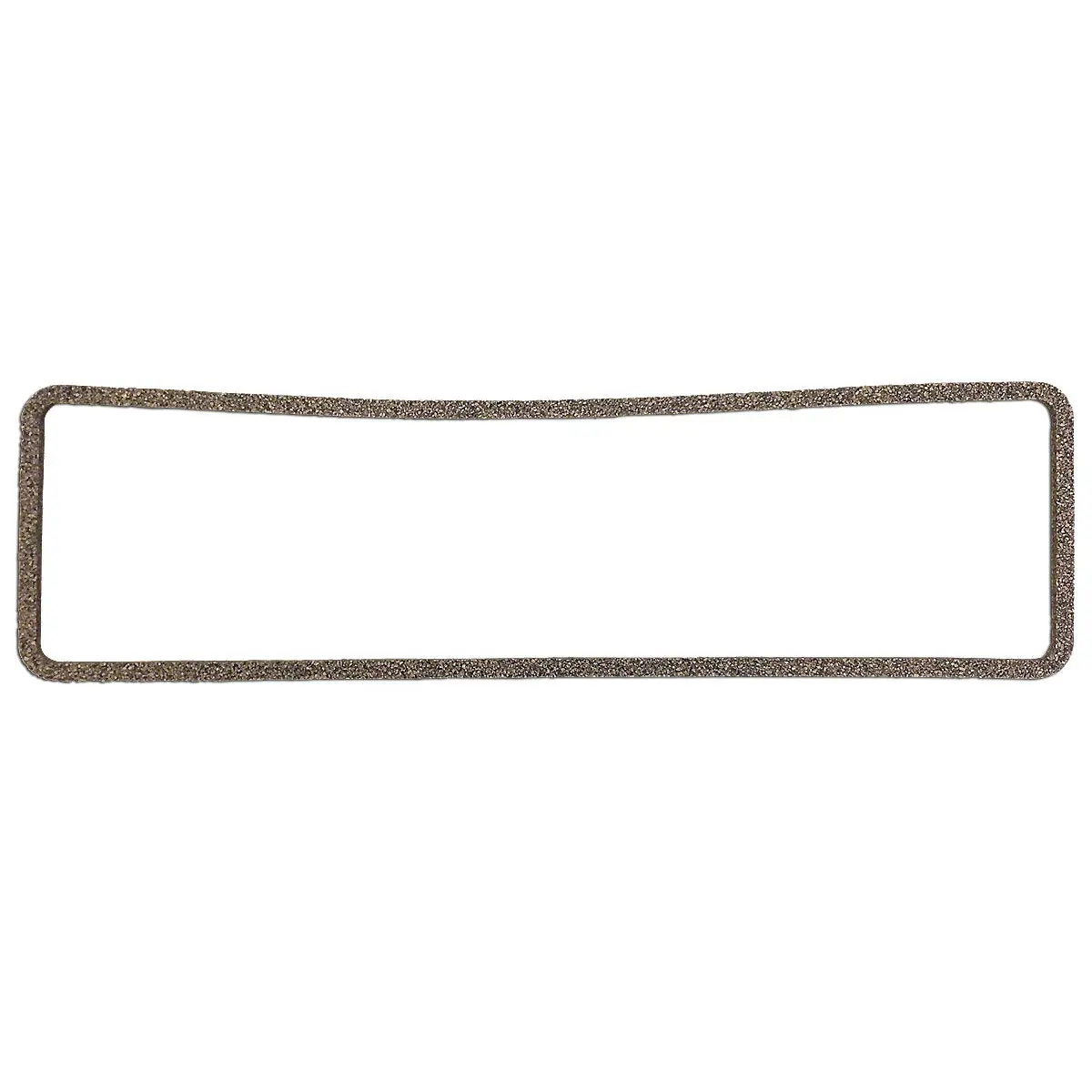 Valve Cover Gasket Fits Massey Tractor | 760236M1 1