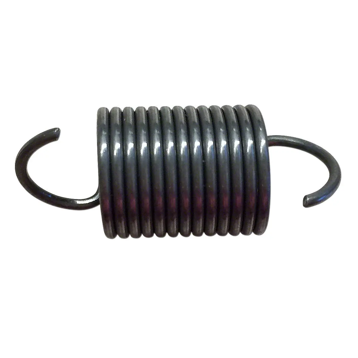 Clutch Throw-Out Bearing Spring Fits Massey Tractor | 14581A 1