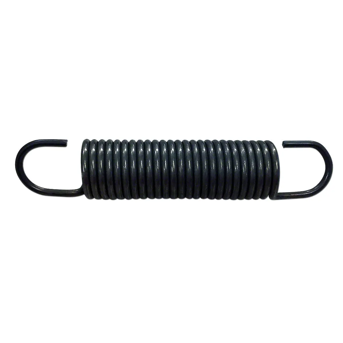 Clutch Pedal Return Spring Fits Massey Tractor | J1493, Joo1493 1
