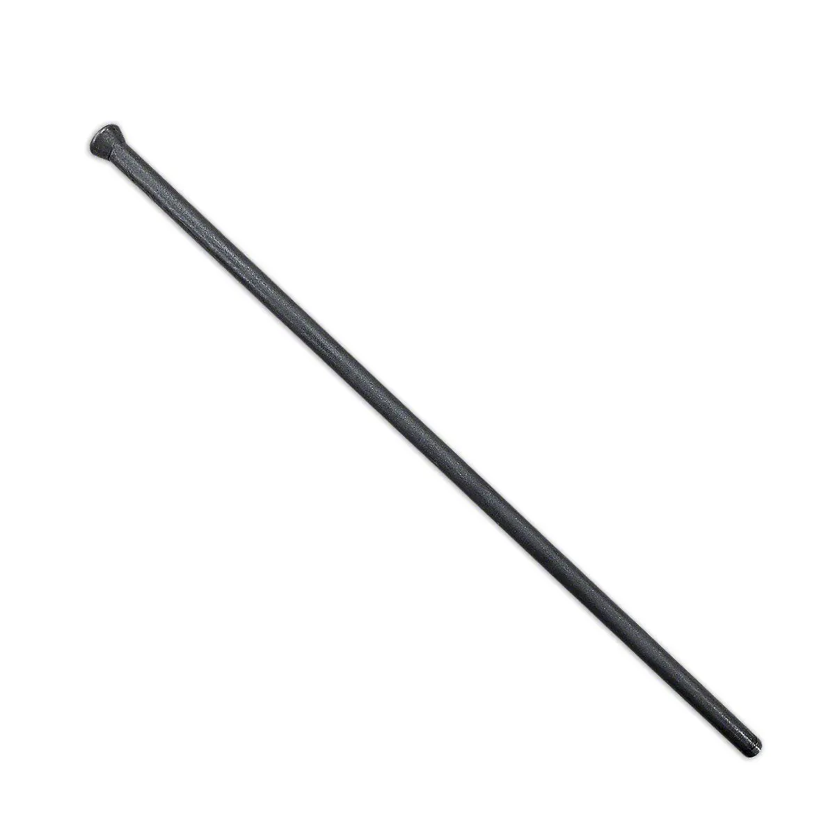 Pushrod Fits Massey Tractor | 1005942M1 1
