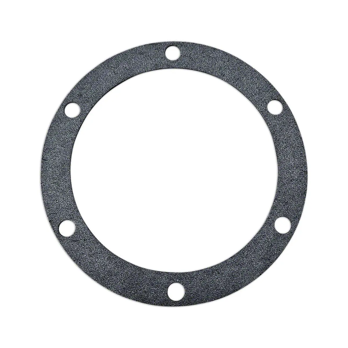 Water Pump Mounting Gasket Fits Massey Tractor | 760237M1 1