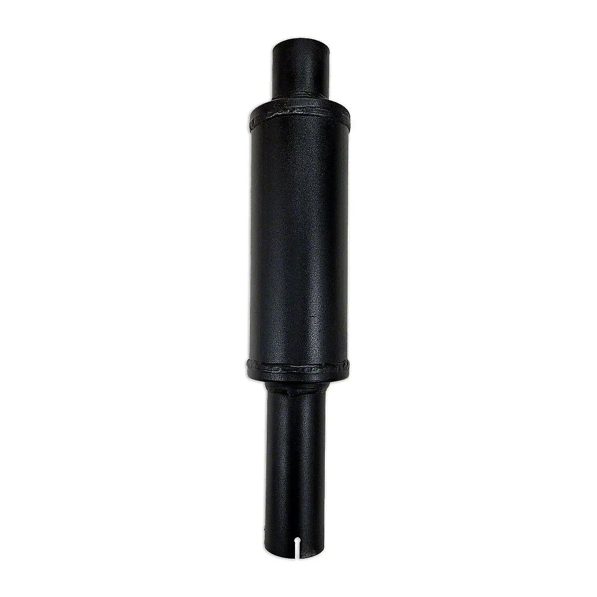 Muffler Fits Massey Harris 22 33 44 Tractors | 32289A 767994M91 1